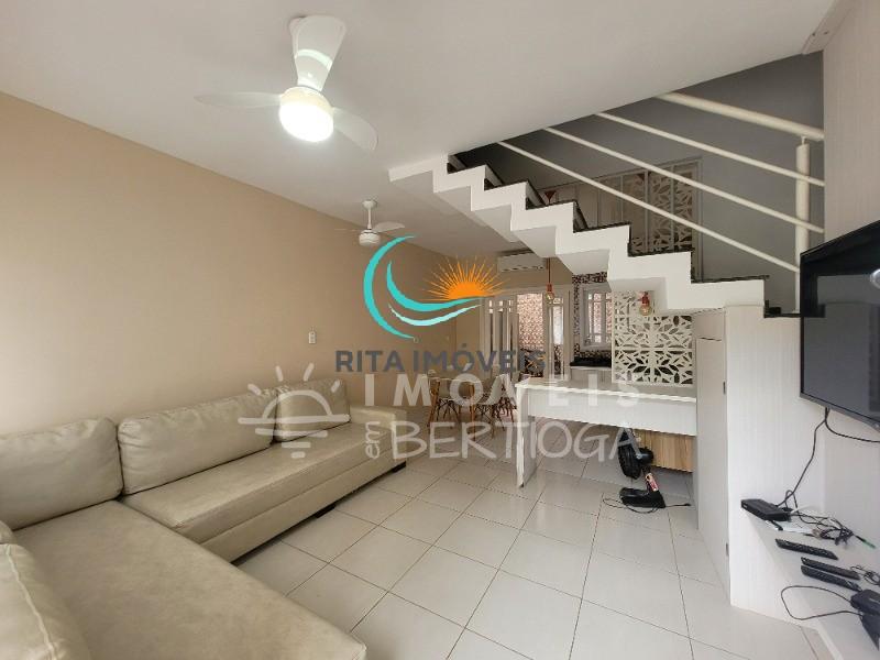 venda-BERTIOGA-MAITINGA-1630A-imobiliaria-bertioga-2025-07-04_15-09-39_foto_ri-14