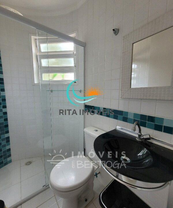 venda-BERTIOGA-MAITINGA-1630A-imobiliaria-bertioga-2025-07-04_15-09-39_foto_ri-15