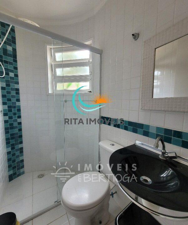 venda-BERTIOGA-MAITINGA-1630A-imobiliaria-bertioga-2025-07-04_15-09-39_foto_ri-16