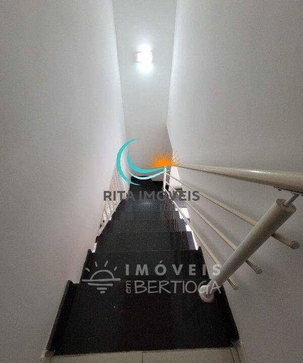 venda-BERTIOGA-MAITINGA-1630A-imobiliaria-bertioga-2025-07-04_15-09-39_foto_ri-17
