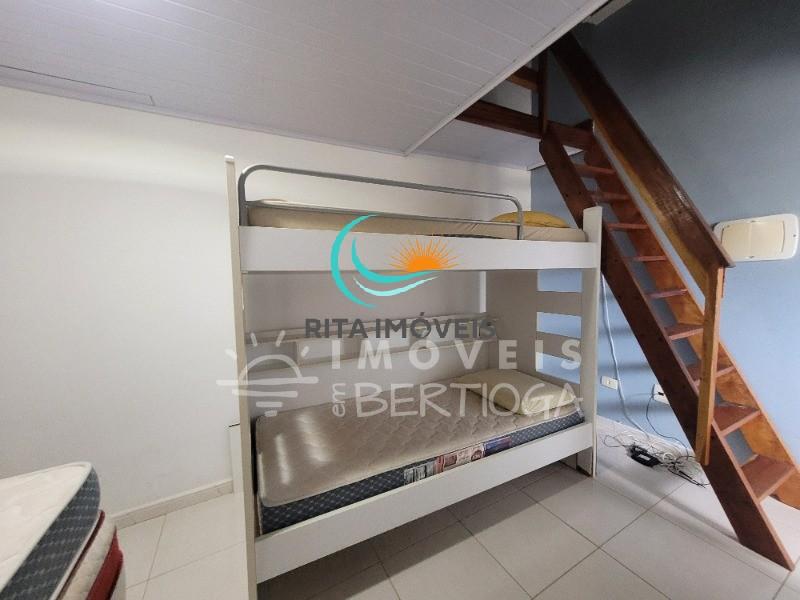 venda-BERTIOGA-MAITINGA-1630A-imobiliaria-bertioga-2025-07-04_15-09-39_foto_ri-18