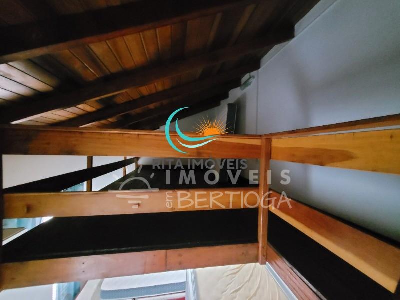 venda-BERTIOGA-MAITINGA-1630A-imobiliaria-bertioga-2025-07-04_15-09-39_foto_ri-19