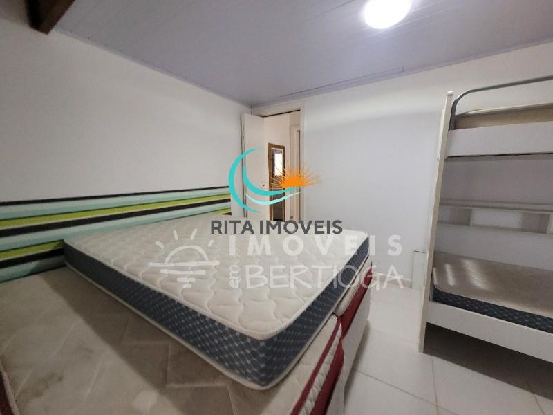 venda-BERTIOGA-MAITINGA-1630A-imobiliaria-bertioga-2025-07-04_15-09-39_foto_ri-20