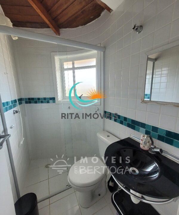 venda-BERTIOGA-MAITINGA-1630A-imobiliaria-bertioga-2025-07-04_15-09-39_foto_ri-21