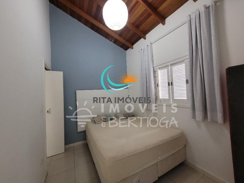 venda-BERTIOGA-MAITINGA-1630A-imobiliaria-bertioga-2025-07-04_15-09-39_foto_ri-22