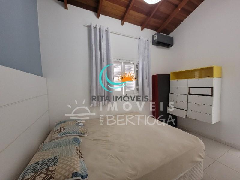 venda-BERTIOGA-MAITINGA-1630A-imobiliaria-bertioga-2025-07-04_15-09-39_foto_ri-23