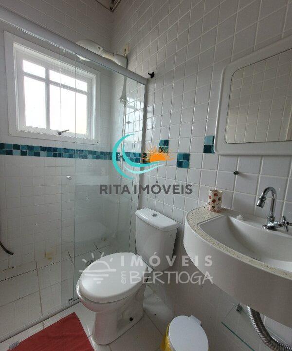 venda-BERTIOGA-MAITINGA-1630A-imobiliaria-bertioga-2025-07-04_15-09-39_foto_ri-24