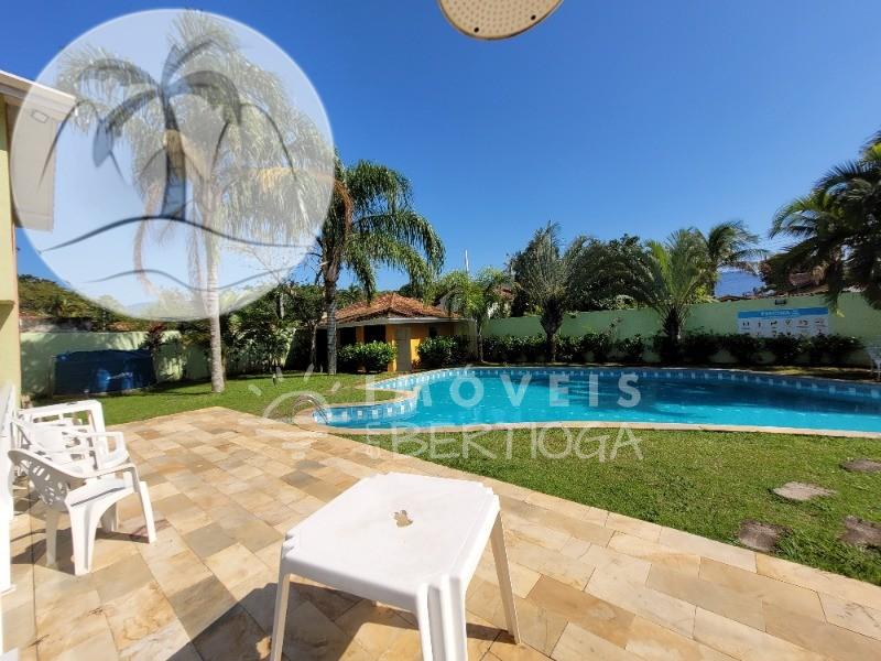 venda-BERTIOGA-MAITINGA-1630A-imobiliaria-bertioga-2025-07-04_15-09-39_foto_ri-4