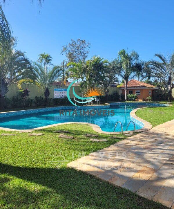 venda-BERTIOGA-MAITINGA-1630A-imobiliaria-bertioga-2025-07-04_15-09-39_foto_ri-6