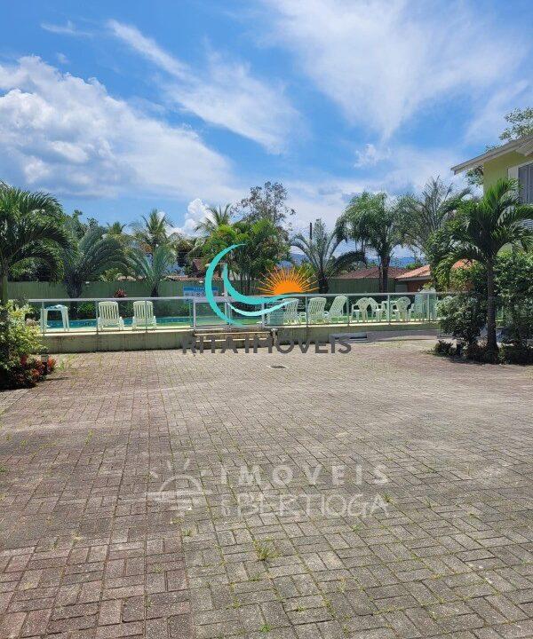 venda-BERTIOGA-MAITINGA-1630A-imobiliaria-bertioga-2025-07-04_15-09-39_foto_ri-7