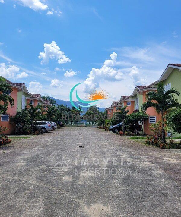 venda-BERTIOGA-MAITINGA-1630A-imobiliaria-bertioga-2025-07-04_15-09-39_foto_ri-8