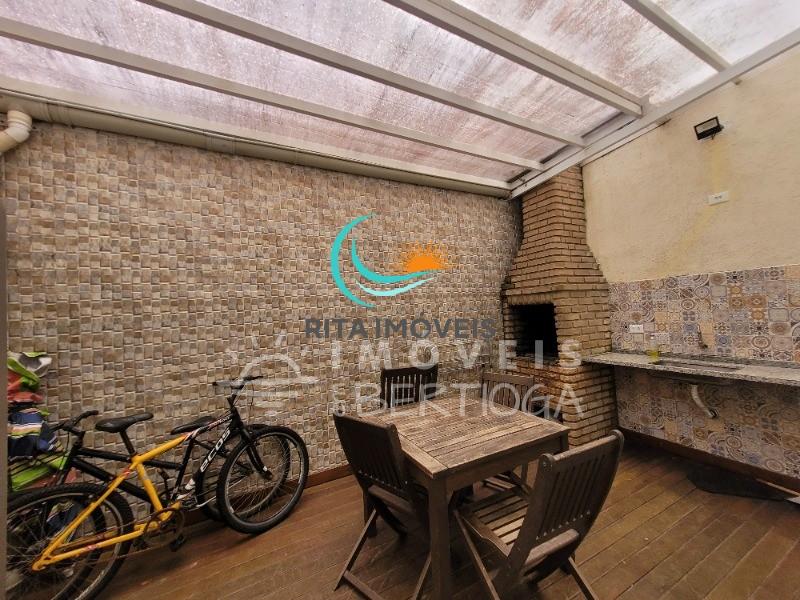 venda-BERTIOGA-MAITINGA-1630A-imobiliaria-bertioga-2025-07-04_15-09-39_foto_ri-9