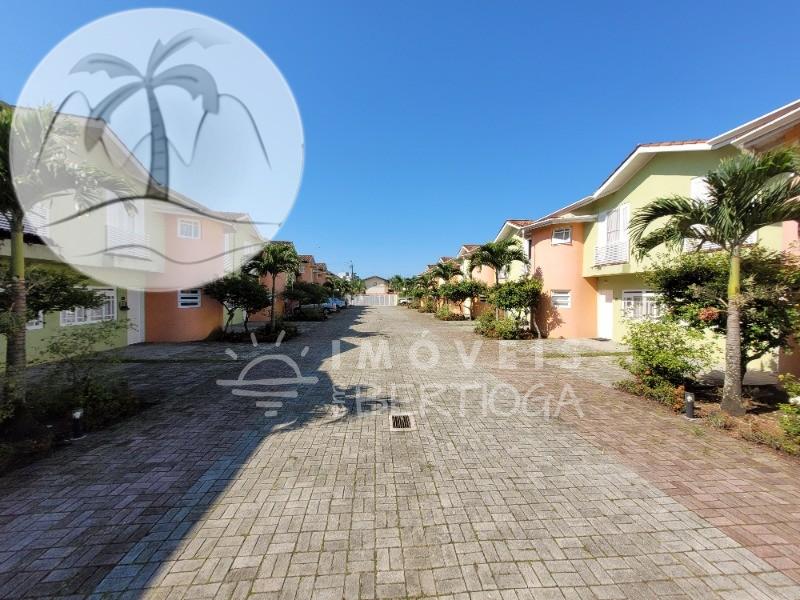 venda-BERTIOGA-MAITINGA-1630A-imobiliaria-bertioga-2025-07-04_15-09-39_foto_ri