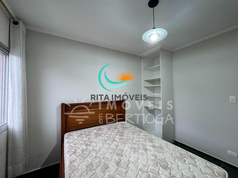 venda-BERTIOGA-MAITINGA-1636A-imobiliaria-bertioga-2025-07-04_14-57-27_foto_ri-12