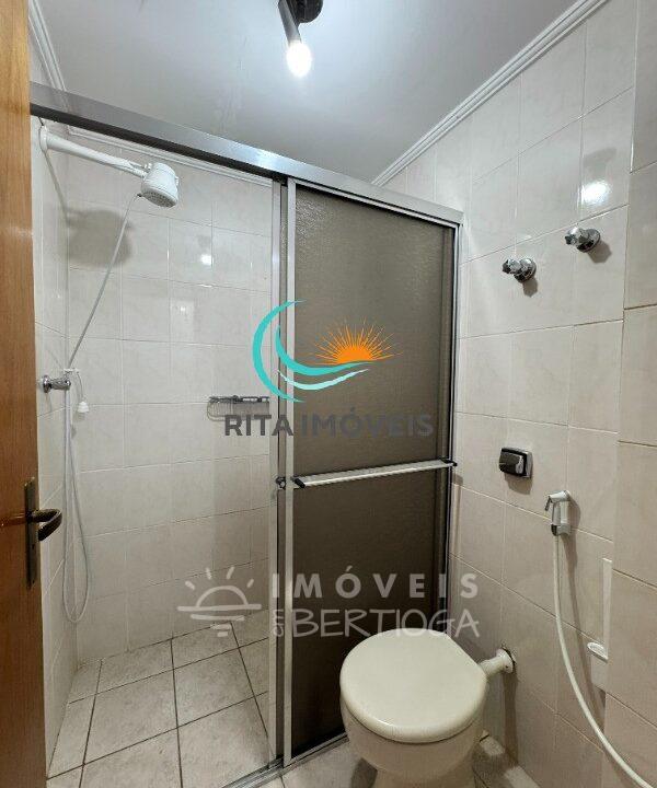 venda-BERTIOGA-MAITINGA-1636A-imobiliaria-bertioga-2025-07-04_14-57-27_foto_ri-13