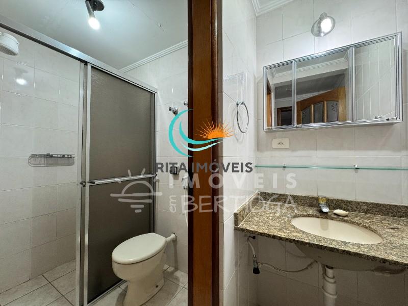 venda-BERTIOGA-MAITINGA-1636A-imobiliaria-bertioga-2025-07-04_14-57-27_foto_ri-14