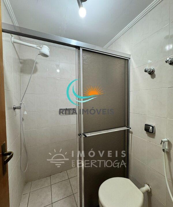 venda-BERTIOGA-MAITINGA-1636A-imobiliaria-bertioga-2025-07-04_14-57-27_foto_ri-15