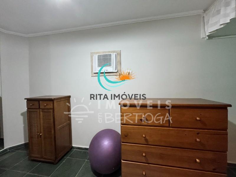 venda-BERTIOGA-MAITINGA-1636A-imobiliaria-bertioga-2025-07-04_14-57-27_foto_ri-16