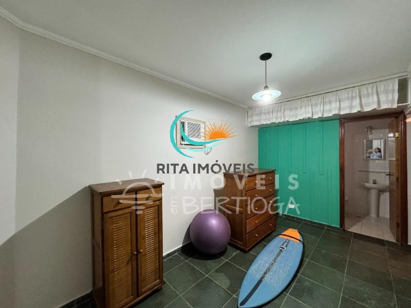 venda-BERTIOGA-MAITINGA-1636A-imobiliaria-bertioga-2025-07-04_14-57-27_foto_ri-17