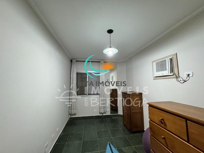 venda-BERTIOGA-MAITINGA-1636A-imobiliaria-bertioga-2025-07-04_14-57-27_foto_ri-18