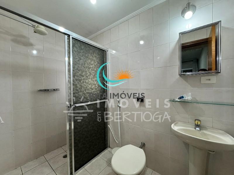venda-BERTIOGA-MAITINGA-1636A-imobiliaria-bertioga-2025-07-04_14-57-27_foto_ri-19
