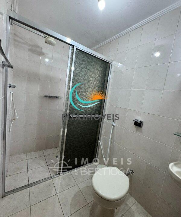 venda-BERTIOGA-MAITINGA-1636A-imobiliaria-bertioga-2025-07-04_14-57-27_foto_ri-20