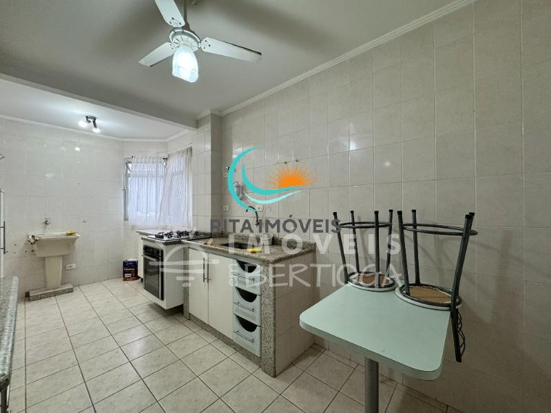 venda-BERTIOGA-MAITINGA-1636A-imobiliaria-bertioga-2025-07-04_14-57-27_foto_ri-21