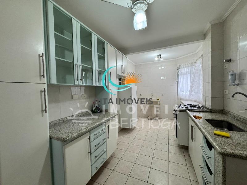 venda-BERTIOGA-MAITINGA-1636A-imobiliaria-bertioga-2025-07-04_14-57-27_foto_ri-22