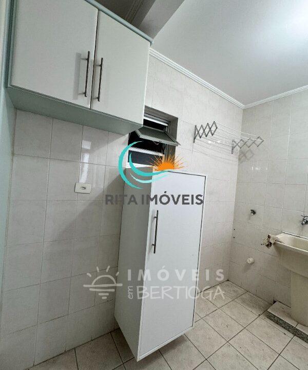 venda-BERTIOGA-MAITINGA-1636A-imobiliaria-bertioga-2025-07-04_14-57-27_foto_ri-23