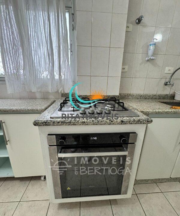 venda-BERTIOGA-MAITINGA-1636A-imobiliaria-bertioga-2025-07-04_14-57-27_foto_ri-24