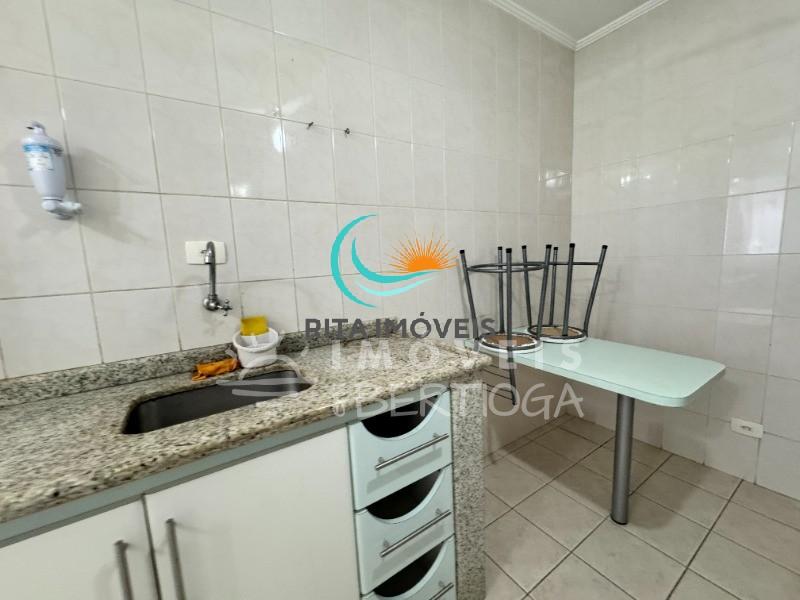 venda-BERTIOGA-MAITINGA-1636A-imobiliaria-bertioga-2025-07-04_14-57-27_foto_ri-25