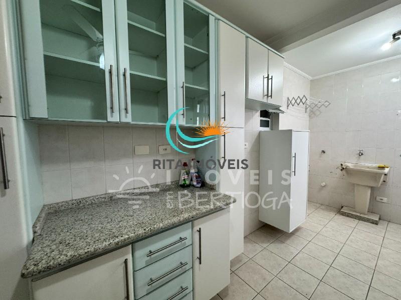 venda-BERTIOGA-MAITINGA-1636A-imobiliaria-bertioga-2025-07-04_14-57-27_foto_ri-26