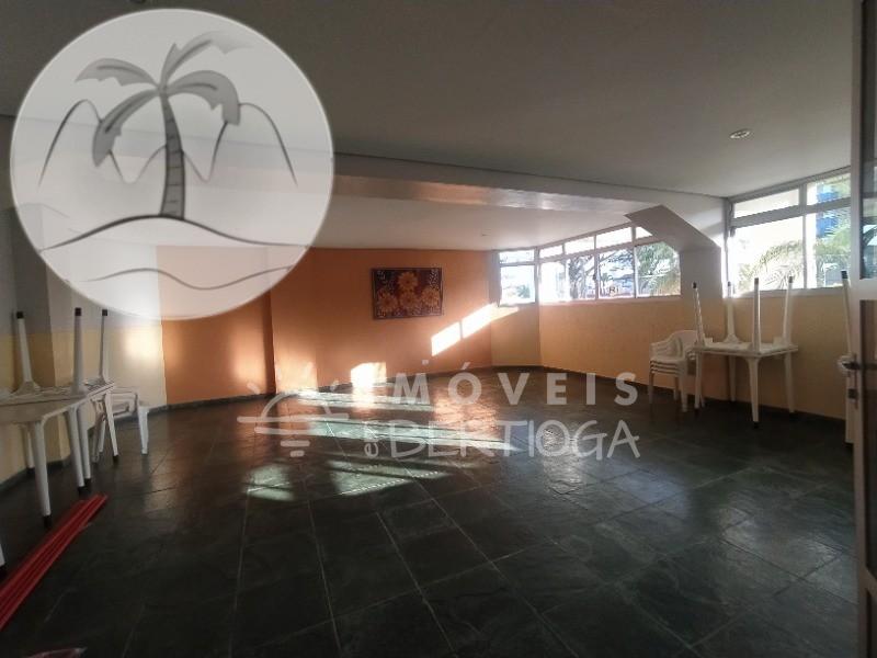 venda-BERTIOGA-MAITINGA-1636A-imobiliaria-bertioga-2025-07-04_14-57-27_foto_ri-6