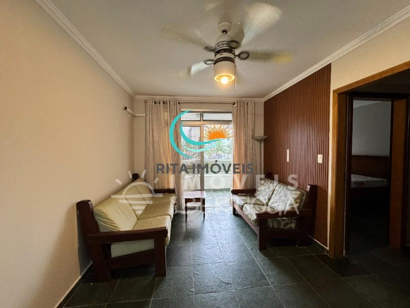 venda-BERTIOGA-MAITINGA-1636A-imobiliaria-bertioga-2025-07-04_14-57-27_foto_ri-8