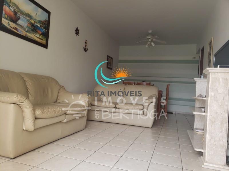 venda-BERTIOGA-MAITINGA-1643A-imobiliaria-bertioga-2025-07-04_14-57-27_foto_ri-1