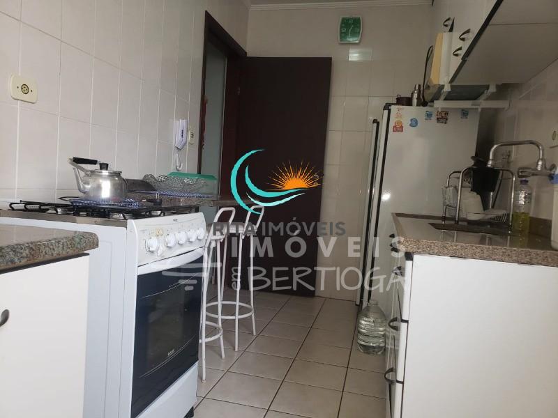 venda-BERTIOGA-MAITINGA-1643A-imobiliaria-bertioga-2025-07-04_14-57-27_foto_ri-10