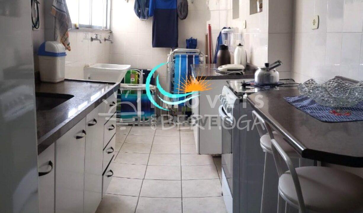 venda-BERTIOGA-MAITINGA-1643A-imobiliaria-bertioga-2025-07-04_14-57-27_foto_ri-11