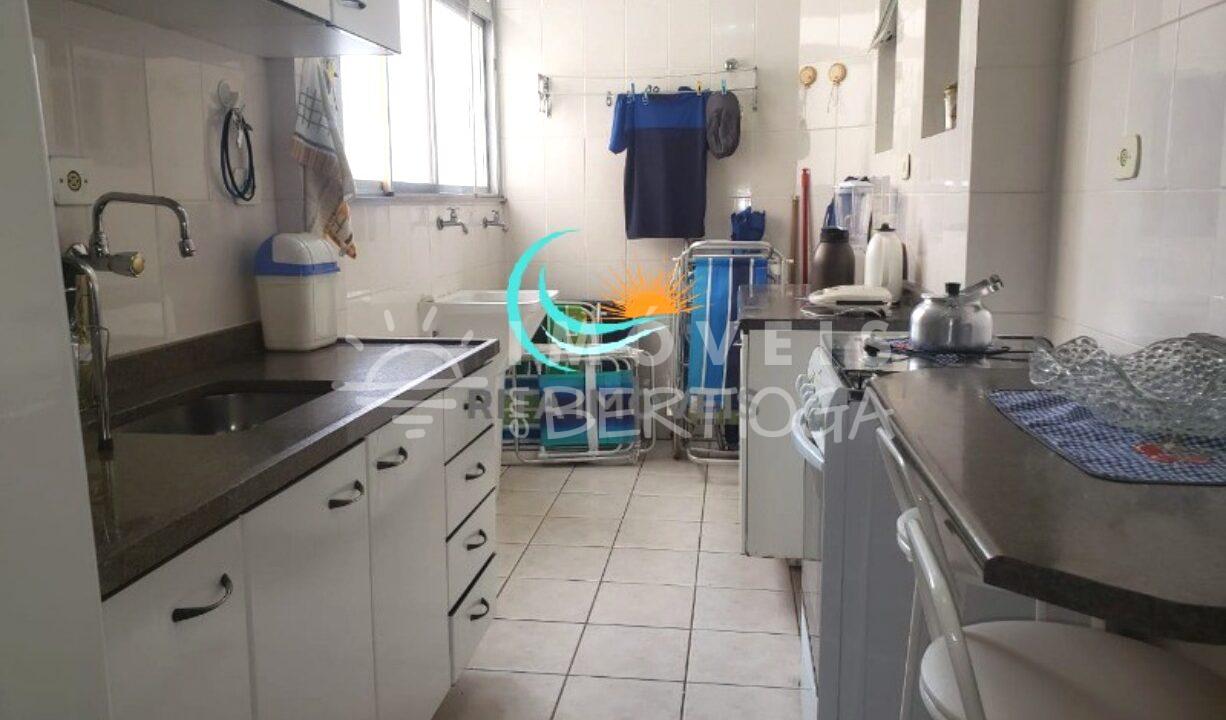 venda-BERTIOGA-MAITINGA-1643A-imobiliaria-bertioga-2025-07-04_14-57-27_foto_ri-12