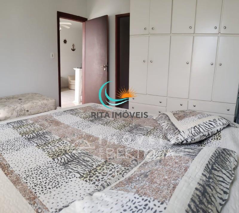 venda-BERTIOGA-MAITINGA-1643A-imobiliaria-bertioga-2025-07-04_14-57-27_foto_ri-13