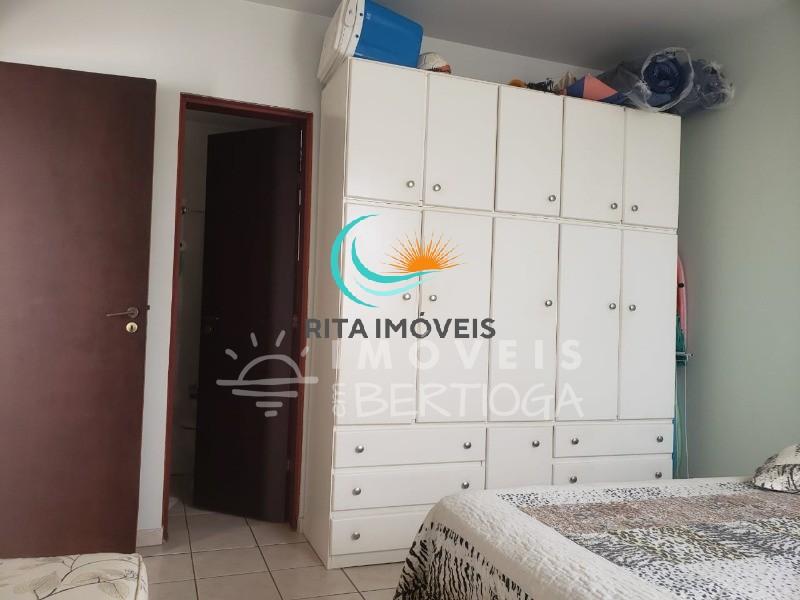 venda-BERTIOGA-MAITINGA-1643A-imobiliaria-bertioga-2025-07-04_14-57-27_foto_ri-14