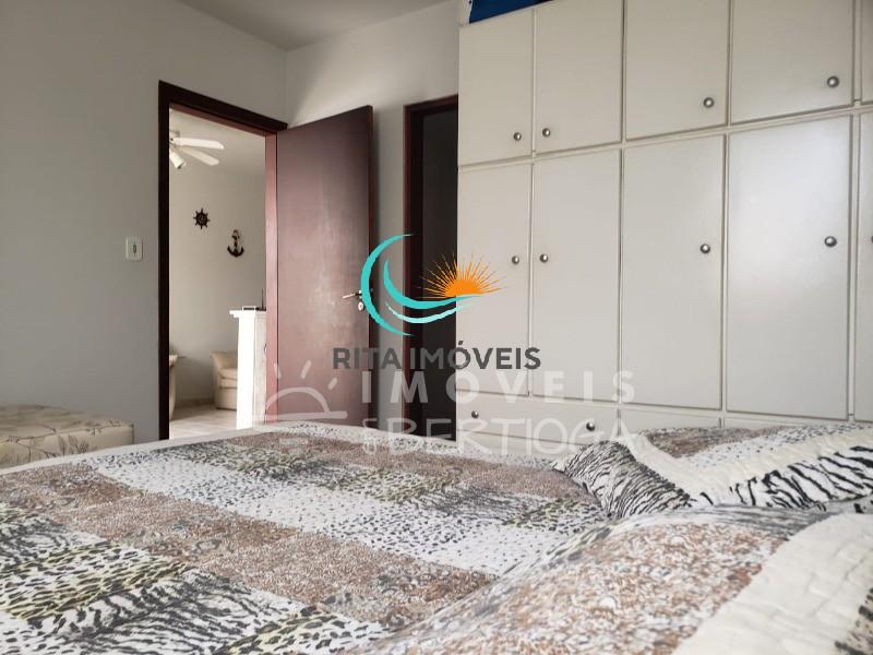 venda-BERTIOGA-MAITINGA-1643A-imobiliaria-bertioga-2025-07-04_14-57-27_foto_ri-15