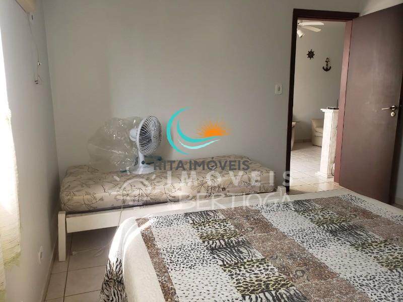 venda-BERTIOGA-MAITINGA-1643A-imobiliaria-bertioga-2025-07-04_14-57-27_foto_ri-17