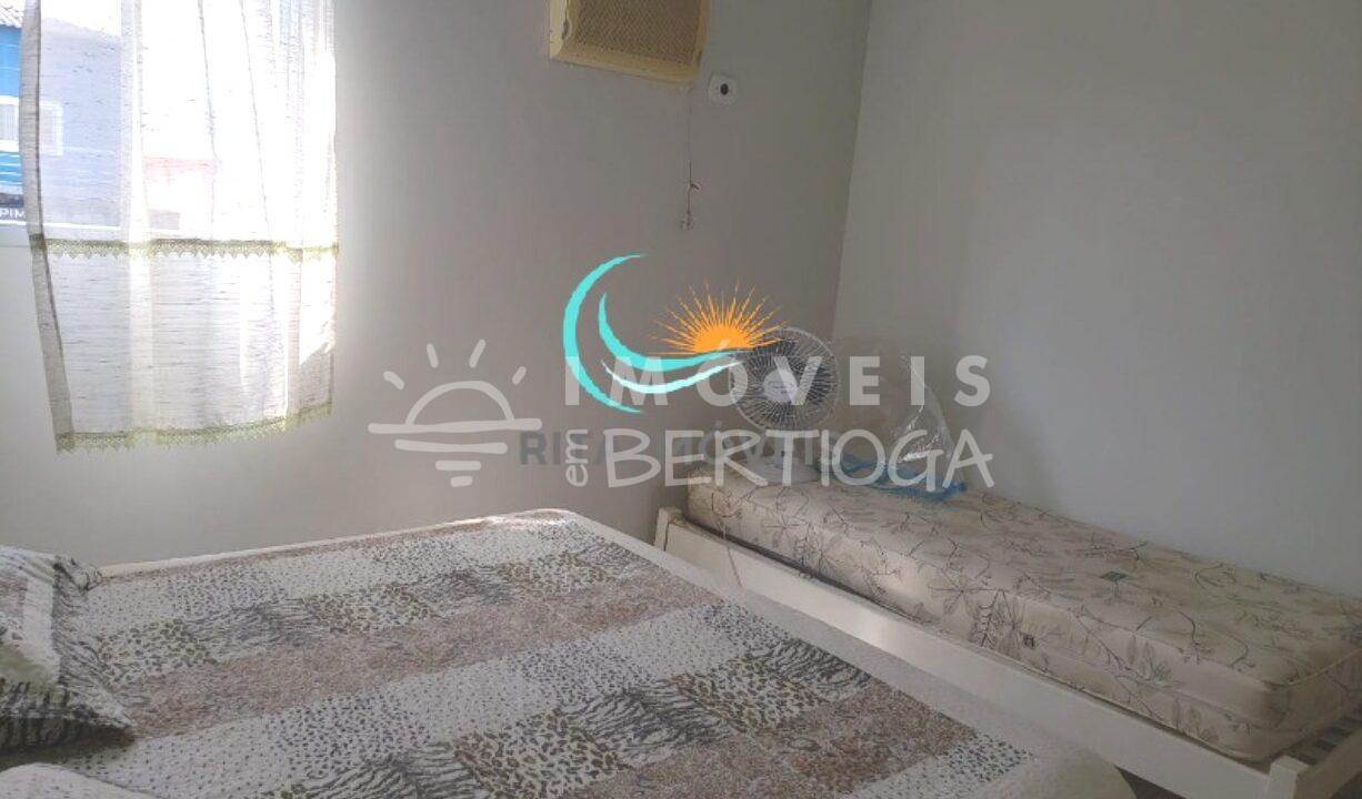 venda-BERTIOGA-MAITINGA-1643A-imobiliaria-bertioga-2025-07-04_14-57-27_foto_ri-18