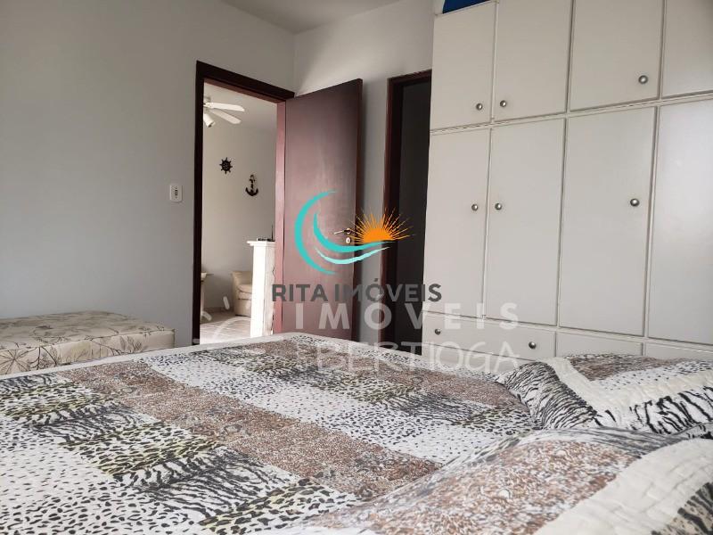 venda-BERTIOGA-MAITINGA-1643A-imobiliaria-bertioga-2025-07-04_14-57-27_foto_ri-19