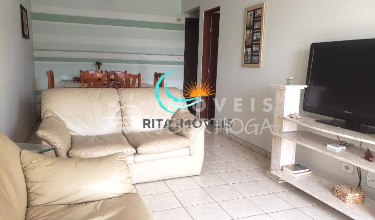 venda-BERTIOGA-MAITINGA-1643A-imobiliaria-bertioga-2025-07-04_14-57-27_foto_ri-2