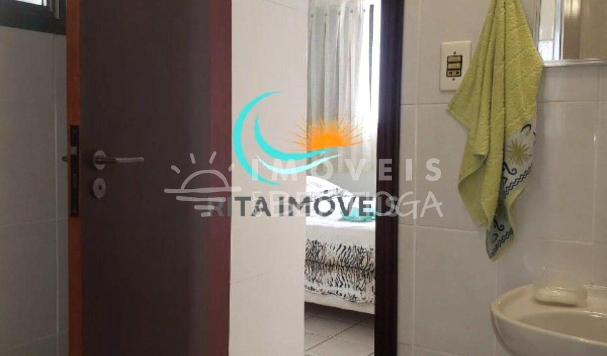 venda-BERTIOGA-MAITINGA-1643A-imobiliaria-bertioga-2025-07-04_14-57-27_foto_ri-20
