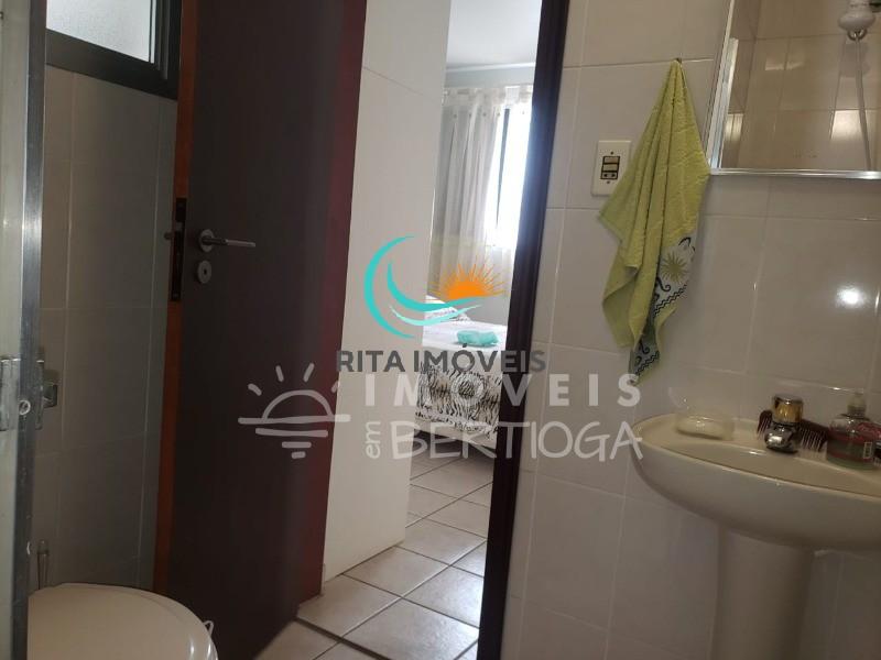 venda-BERTIOGA-MAITINGA-1643A-imobiliaria-bertioga-2025-07-04_14-57-27_foto_ri-21