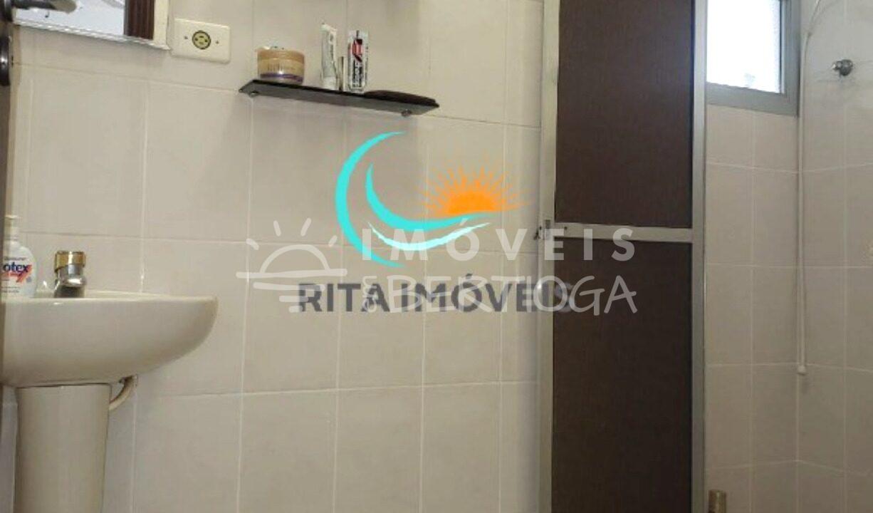 venda-BERTIOGA-MAITINGA-1643A-imobiliaria-bertioga-2025-07-04_14-57-27_foto_ri-22