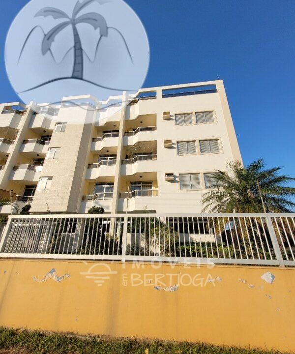 venda-BERTIOGA-MAITINGA-1643A-imobiliaria-bertioga-2025-07-04_14-57-27_foto_ri-23