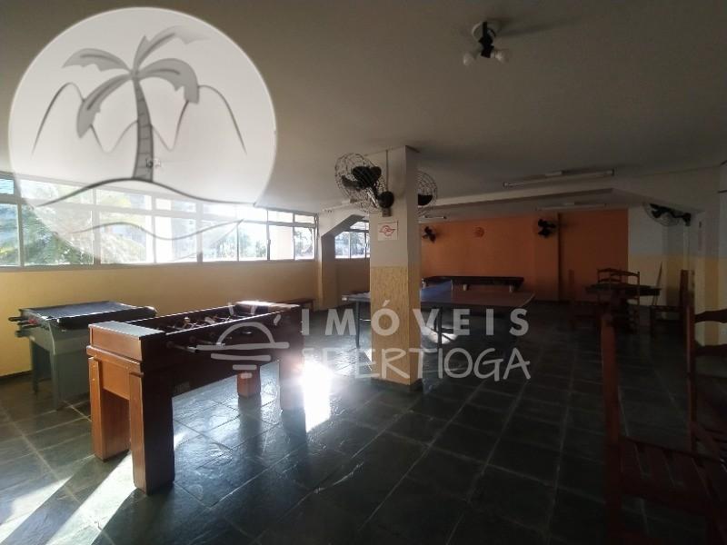 venda-BERTIOGA-MAITINGA-1643A-imobiliaria-bertioga-2025-07-04_14-57-27_foto_ri-25